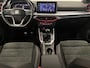 SEAT Arona 1.0 TSI FR 116PK Xperience Business Connect Navi / Camera / Alcantara/leder