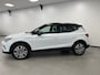 SEAT Arona 1.0 TSI FR 116PK Xperience Business Connect Navi / Camera / Alcantara/leder