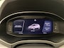 SEAT Arona 1.0 TSI FR 116PK Xperience Business Connect Navi / Camera / Alcantara/leder