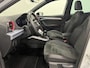 SEAT Arona 1.0 TSI FR 116PK Xperience Business Connect Navi / Camera / Alcantara/leder