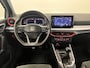 SEAT Arona 1.0 TSI FR 116PK Xperience Business Connect Navi / Camera / Alcantara/leder