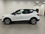 SEAT Arona 1.0 TSI FR 116PK Xperience Business Connect Navi / Camera / Alcantara/leder