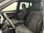 SEAT Arona 1.0 TSI FR 116PK Xperience Business Connect Navi / Camera / Alcantara/leder
