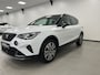 SEAT Arona 1.0 TSI FR 116PK Xperience Business Connect Navi / Camera / Alcantara/leder