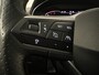 SEAT Arona 1.0 TSI FR 116PK Xperience Business Connect Navi / Camera / Alcantara/leder