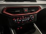 SEAT Arona 1.0 TSI FR 116PK Xperience Business Connect Navi / Camera / Alcantara/leder