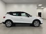SEAT Arona 1.0 TSI FR 116PK Xperience Business Connect Navi / Camera / Alcantara/leder