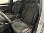 SEAT Arona 1.0 TSI FR 116PK Xperience Business Connect Navi / Camera / Alcantara/leder