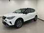 SEAT Arona 1.0 TSI FR 116PK Xperience Business Connect Navi / Camera / Alcantara/leder