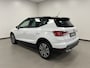 SEAT Arona 1.0 TSI FR 116PK Xperience Business Connect Navi / Camera / Alcantara/leder