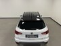 SEAT Arona 1.0 TSI FR 116PK Xperience Business Connect Navi / Camera / Alcantara/leder