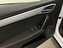 SEAT Arona 1.0 TSI FR 116PK Xperience Business Connect Navi / Camera / Alcantara/leder