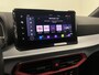 SEAT Arona 1.0 TSI FR 116PK Xperience Business Connect Navi / Camera / Alcantara/leder