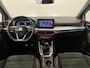 SEAT Arona 1.0 TSI FR 116PK Xperience Business Connect Navi / Camera / Alcantara/leder