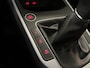 SEAT Arona 1.0 TSI FR 116PK Xperience Business Connect Navi / Camera / Alcantara/leder