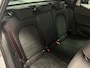 SEAT Arona 1.0 TSI FR 116PK Xperience Business Connect Navi / Camera / Alcantara/leder