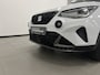 SEAT Arona 1.0 TSI FR 116PK Xperience Business Connect Navi / Camera / Alcantara/leder