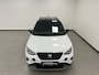SEAT Arona 1.0 TSI FR 116PK Xperience Business Connect Navi / Camera / Alcantara/leder