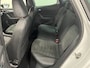 SEAT Arona 1.0 TSI FR 116PK Xperience Business Connect Navi / Camera / Alcantara/leder