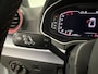 SEAT Arona 1.0 TSI FR 116PK Xperience Business Connect Navi / Camera / Alcantara/leder