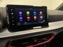 SEAT Arona 1.0 TSI FR 116PK Xperience Business Connect Navi / Camera / Alcantara/leder