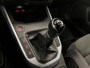 SEAT Arona 1.0 TSI FR 116PK Xperience Business Connect Navi / Camera / Alcantara/leder