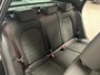 SEAT Arona 1.0 TSI FR 116PK Xperience Business Connect Navi / Camera / Alcantara/leder