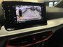 SEAT Arona 1.0 TSI FR 116PK Xperience Business Connect Navi / Camera / Alcantara/leder