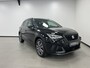 SEAT Arona 1.0 TSI FR 116PK Xperience Business Connect Navi / Camera / Alcantara/leder