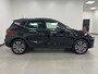 SEAT Arona 1.0 TSI FR 116PK Xperience Business Connect Navi / Camera / Alcantara/leder