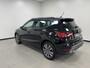 SEAT Arona 1.0 TSI FR 116PK Xperience Business Connect Navi / Camera / Alcantara/leder
