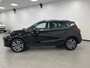 SEAT Arona 1.0 TSI FR 116PK Xperience Business Connect Navi / Camera / Alcantara/leder