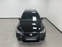 SEAT Arona 1.0 TSI FR 116PK Xperience Business Connect Navi / Camera / Alcantara/leder