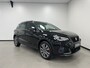 SEAT Arona 1.0 TSI FR 116PK Xperience Business Connect Navi / Camera / Alcantara/leder
