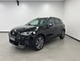 SEAT Arona 1.0 TSI FR 116PK Xperience Business Connect Navi / Camera / Alcantara/leder