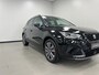 SEAT Arona 1.0 TSI FR 116PK Xperience Business Connect Navi / Camera / Alcantara/leder