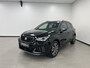 SEAT Arona 1.0 TSI FR 116PK Xperience Business Connect Navi / Camera / Alcantara/leder