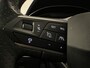 SEAT Arona 1.0 TSI FR 116PK Xperience Business Connect Navi / Camera / Alcantara/leder