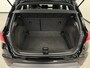 SEAT Arona 1.0 TSI FR 116PK Xperience Business Connect Navi / Camera / Alcantara/leder