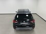 SEAT Arona 1.0 TSI FR 116PK Xperience Business Connect Navi / Camera / Alcantara/leder