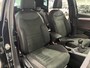 SEAT Arona 1.0 TSI FR 116PK Xperience Business Connect Navi / Camera / Alcantara/leder