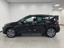SEAT Arona 1.0 TSI FR 116PK Xperience Business Connect Navi / Camera / Alcantara/leder