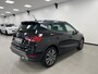 SEAT Arona 1.0 TSI FR 116PK Xperience Business Connect Navi / Camera / Alcantara/leder