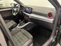 SEAT Arona 1.0 TSI FR 116PK Xperience Business Connect Navi / Camera / Alcantara/leder