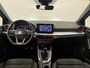 SEAT Arona 1.0 TSI FR 116PK Xperience Business Connect Navi / Camera / Alcantara/leder