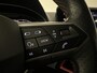 SEAT Arona 1.0 TSI FR 116PK Xperience Business Connect Navi / Camera / Alcantara/leder