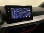SEAT Arona 1.0 TSI FR 116PK Xperience Business Connect Navi / Camera / Alcantara/leder