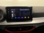 SEAT Arona 1.0 TSI FR 116PK Xperience Business Connect Navi / Camera / Alcantara/leder