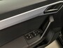 SEAT Arona 1.0 TSI FR 116PK Xperience Business Connect Navi / Camera / Alcantara/leder