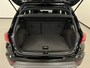 SEAT Arona 1.0 TSI FR 116PK Xperience Business Connect Navi / Camera / Alcantara/leder